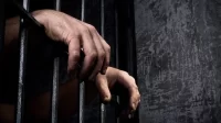 Pria di Gorontalo Diamankan Polisi atas Dugaan Kasus Kekerasan Seksual