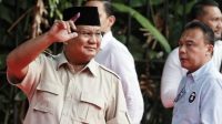 Prabowo Akan Tarik Utang Rp 775 Triliun di Tahun 2025