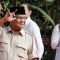 Presiden Terpilih Prabowo Subianto Akan Tarik Utang Rp 775 Triliun di Tahun 2025.(Foto: CNN Indonesia)