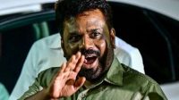 Baru Terpilih, Presiden Sri Lanka Langsung Bubarkan Parlemen