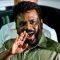 Presiden Sri Lanka terpilih Anura Kumara Dissanayaka. (Foto : AFP/ISHARA S. KODIKARA)