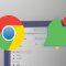 Pembaruan Google Chrome. (Foto : MakeUseOf)