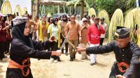 Alam dan Budaya Angkat Desa Bihe di Gorontalo ke 50 Terbaik ADWI 2024