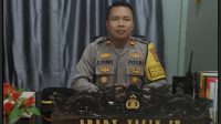 Diduga Terlibat Perundungan, 4 Siswa Diamankan Polisi