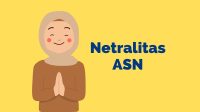 ASN Gorontalo Diawasi Tim Netralitas Jelang Pilkada 2024