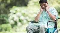 Makin Banyak Anak Muda Terserang Stroke, Ini Penjelasan Dokter