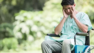 Makin Banyak Anak Muda Terserang Stroke, Ini Penjelasan Dokter