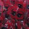 PDIP meminta penguasa tak lagi main-main memanipulasi kader partai banteng untuk menggoyang partai pimpinan Megawati Soekarnoputri. (Foto : CNN Indonesia)