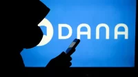 Ilustrasi : DANA Blokir Akun yang Terbukti Terlibat Judi Online. (Foto : Bisnis)