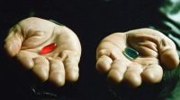 The Matrix: Ramalan Film 1999 yang Menjadi Kenyataan di Tahun 2024?