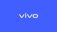Vivo Rilis Produk Baru, Baterainya Tahan Sampai 2 Minggu Lebih