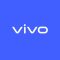 Logo baru Vivo/Foto: Dok. Vivo