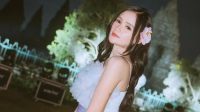 Fanny Seogi Keluhkan Royalti Lagu ‘Asmalibrasi’