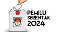 Jangan Salah Pilih! Begini Cara Mengetahui Pemimpin yang Baik di Pilkada