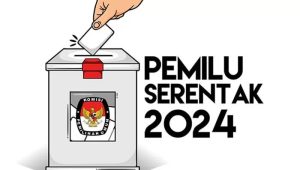 Jangan Salah Pilih! Begini Cara Mengetahui Pemimpin yang Baik di Pilkada