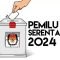 Ilustrasi pemilu. (Foto :Jawa Pos)