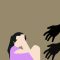 Ilustrasi Viral Warga Serbu Ponpes di Bekasi gegara Ustaz Diduga Cabuli 6 Santriwati