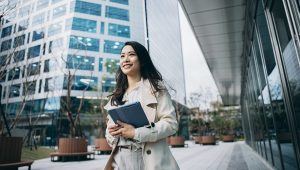 Sedang Merintis Karir di Era Digital? Hindari Kesalahan Ini