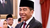 Soal Tudingan Gratifikasi Jet Pribadi Kaesang, Begini Kata Jokowi