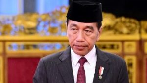 Sidang Korupsi Timah : Saksi Beberkan Arahan Jokowi