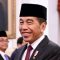 Presiden Joko Widodo (Jokowi). (Foto: Dok. BPMI Setpres)