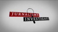 Analisis BO dan PEP dalam Jurnalisme Investigasi : Membedah Hubungan Politik-Bisnis Tersembunyi