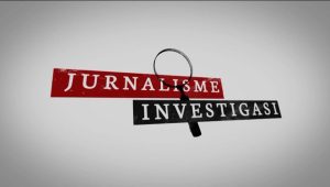 Analisis BO dan PEP dalam Jurnalisme Investigasi : Membedah Hubungan Politik-Bisnis Tersembunyi