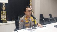 Propam Periksa 9 Anggota Terkait Tewasnya 7 Remaja di Kali Bekasi