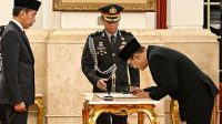 PDIP Tak Sodorkan Kader Pengganti Risma