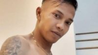 Polisi Buru Tersangka Pembunuhan di Padang Pariaman