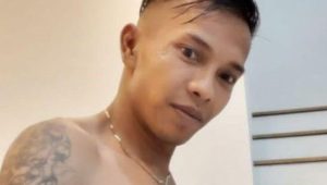 Polisi Buru Tersangka Pembunuhan di Padang Pariaman