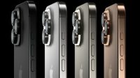 Resmi Diluncurkan, Segini Harga iPhone 16 di Negara Tetangga