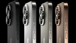 Resmi Diluncurkan, Segini Harga iPhone 16 di Negara Tetangga