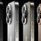 iPhone 16.(Foto: tangkapan layar Apple Event)
