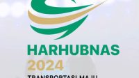 Harhubnas 2024 di Gorontalo Fokus Tingkatkan Tranportasi Publik