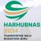 Tema dan Logo Harhubnas 2024 (Foto: Dok. Kemenhub)