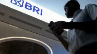 Nasabah Keluhkan Pelayanan Bank BRI Kabila, Uang Raib Diminta Lacak Sendiri