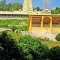 Waterfall Hill Temple, Penang, salah satu destinasi wisata di Malaysia yang jadi negara destinasi favorit di Asia. (Foto : perspectiveofpenang)