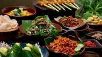 7 Makanan Tradisional Penghilang Stres, Termasuk Singkong Rebus 