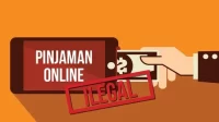 Judi Online Jadi Ancaman serius,  Gorontalo Deklarasikan Perang Melawan Keuangan Ilegal