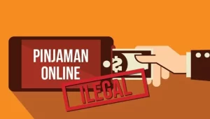 Judi Online Jadi Ancaman serius,  Gorontalo Deklarasikan Perang Melawan Keuangan Ilegal