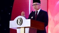Skala Produksi Ekonomi Kreatif Gorontalo Perlu Dipersiapkan