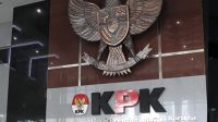 KPK Sebut Gubernur Diduga Terima Suap Usai OTT di Kalsel