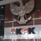 KPK Sebut Gubernur Diduga Terima Suap Usai OTT di Kalimantan Selatan. (Foto : Dok. KPK)