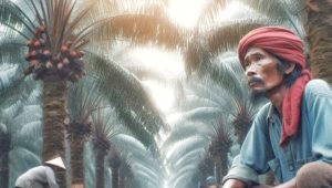 Menelisik Masuknya Perusahaan Sawit di Pulubala: Nestapa dibalik Sengkarut Polemik Tak Berujung 
