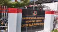 Pelayanan Lurah Dutulanaa Dinilai Lambat