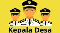 Beredar Percakapan Kades di Gorontalo Utara, Diduga Dukung Salah Satu Paslon Bupati