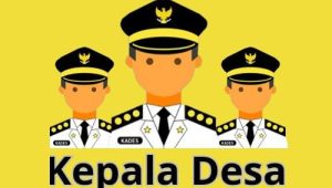 Beredar Percakapan Kades di Gorontalo Utara, Diduga Dukung Salah Satu Paslon Bupati