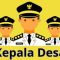 Ilustrasi. Percakapan Kepala Desa di Gorontalo Utara yang diduga mendukung salah satu Paslon di Pilkada 2024 viral di media sosial. (Foto : Tangkapan layar)