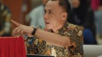 Wajah (-Wajah) Gorontalo di Senayan